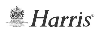 Harris