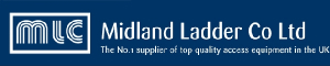 Click on here to purchase direct from our website