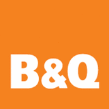 B&Q nextday delivery