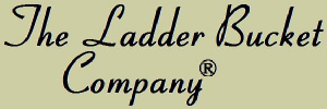 newladdersmall.jpg